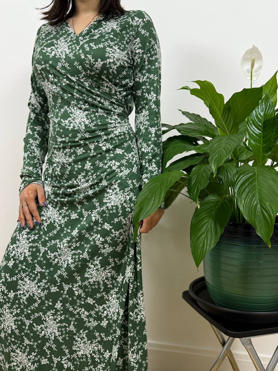 Robe Nawel