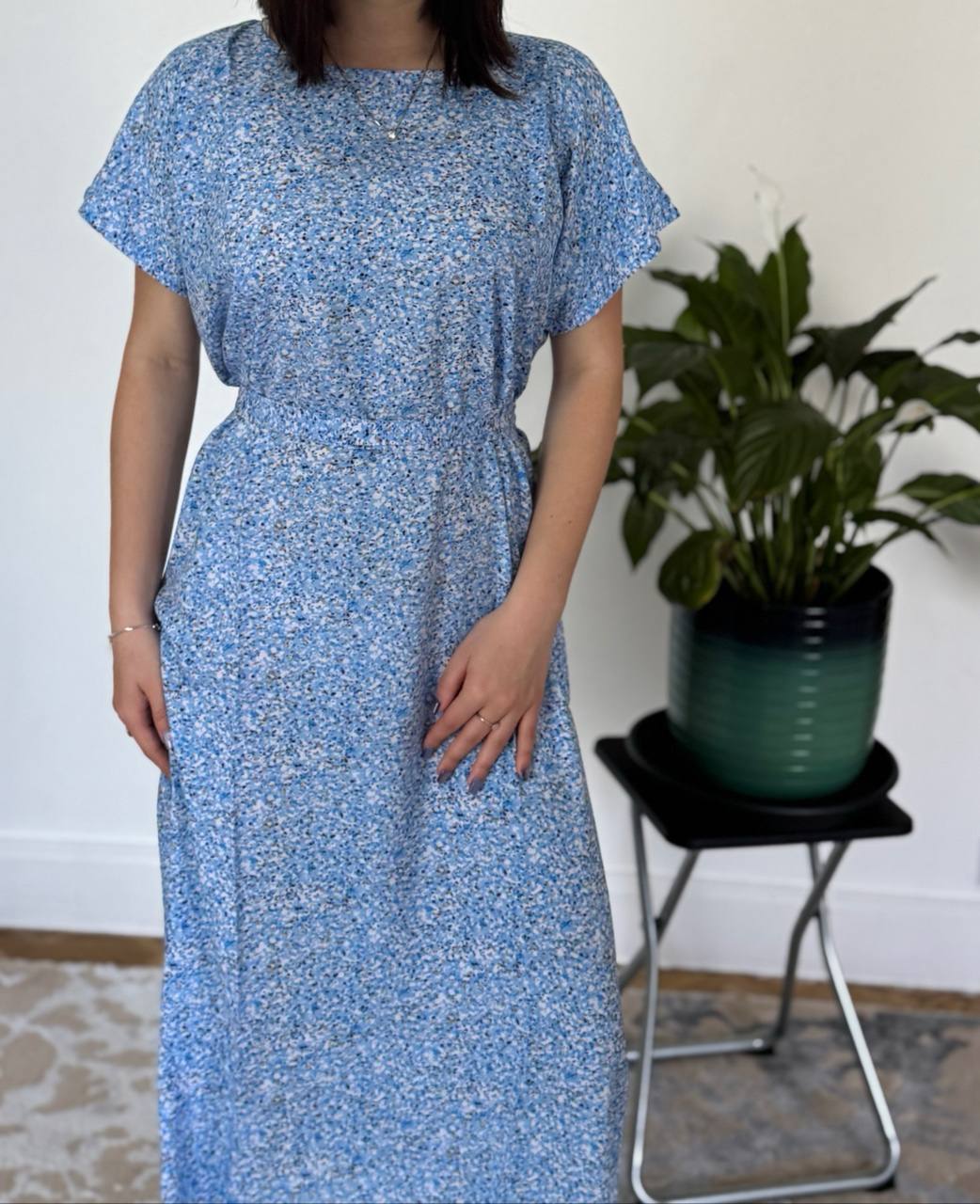 Elina dress