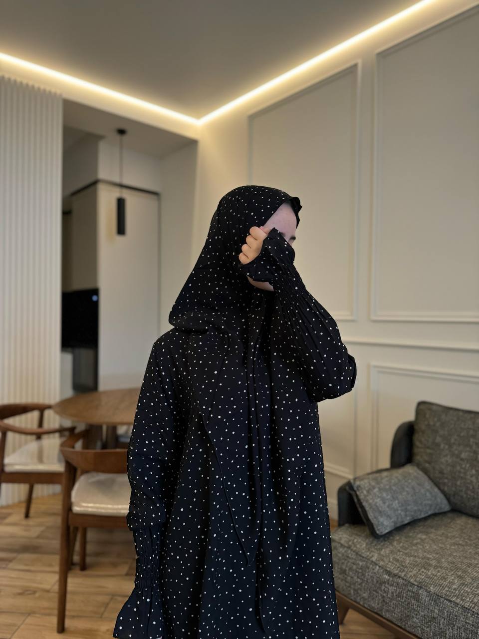 Dots Set