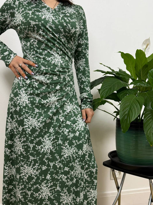Robe Nawel