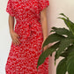 Amalya dress