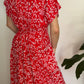 Amalya dress