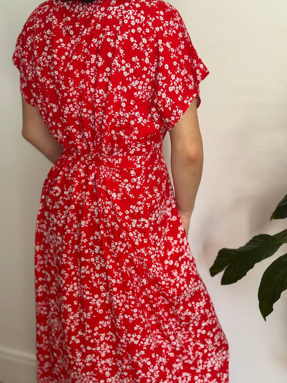 Amalya dress