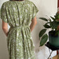 Maysa Dress