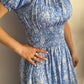 Lily Dress