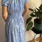 Lily Dress