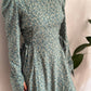 Tulip Dress