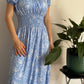 Lily Dress