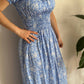 Lily Dress