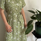 Maysa Dress