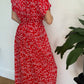 Amalya dress