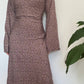Roselia dress