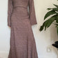 Roselia dress