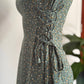Amandine dress