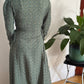 Amandine dress