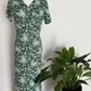 Robe Nawel