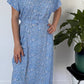 Elina dress