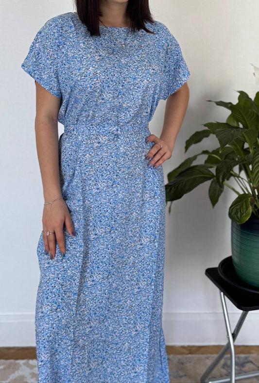 Robe Élina