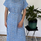 Elina dress