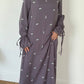 Yasmina dress