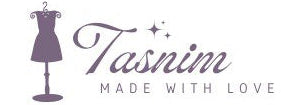 Tasnim
