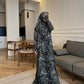 Noura Ensemble