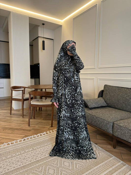 Noura Ensemble