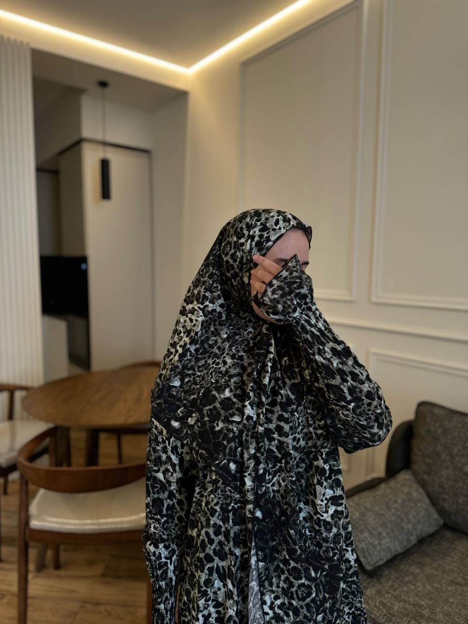 Noura Ensemble