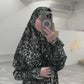 Noura Ensemble